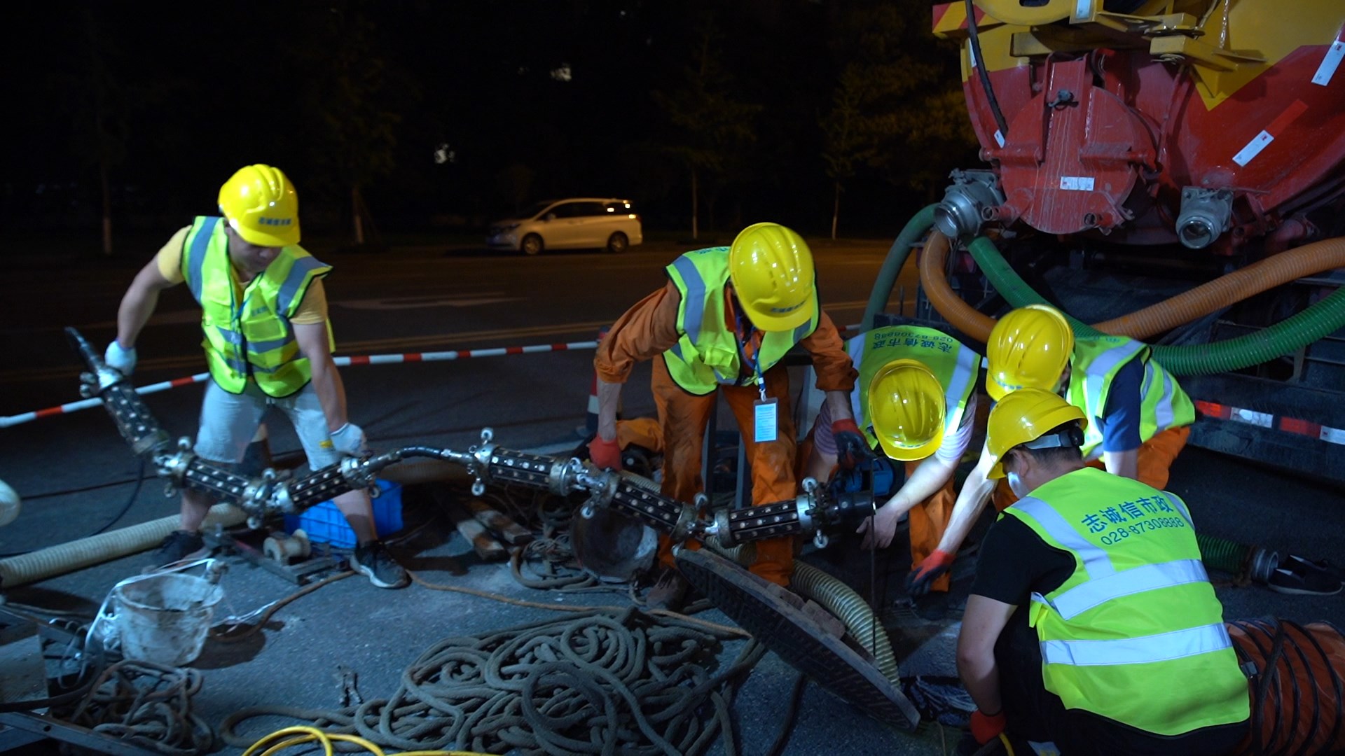 宁明紫外光固化修复